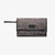 Tiba + Marl Etta Changing Clutch - Leopard