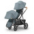 Uppababy VISTA V3 Twin Pushchair - Dillan