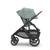Uppababy VISTA V3 Twin Pushchair - Kenzi