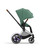 Cybex e-Priam - Leaf Green