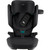 Britax Römer KIDFIX PRO LUX i-Size High Back Booster Car Seat - Onyx Black