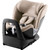 Britax Römer SWIVEL 2 - Chai