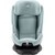 Britax Römer SWIVEL 2 - Ocean