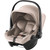 Britax Römer BABY-SAFE CORE - Chai