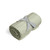 Mamas & Papas Cellular Blanket (70 x 100cm) - Sage