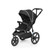 Ickle Bubba Venus Jogger Pro - Midnight