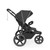 Ickle Bubba Venus Jogger Pro - Midnight