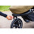 Ickle Bubba Venus Jogger Pro (lifestyle)