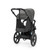 Ickle Bubba Venus Jogger Pro - Charcoal Grey