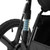 Ickle Bubba Venus Jogger Pro Max - Midnight
