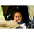 Ickle Bubba Venus Jogger Pro (lifestyle)