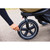 Ickle Bubba Venus Jogger Pro (lifestyle)
