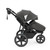Ickle Bubba Venus Jogger Pro Max - Charcoal Grey