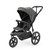 Ickle Bubba Venus Jogger Pro Max - Charcoal Grey