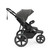 Ickle Bubba Venus Jogger Pro Max - Charcoal Grey