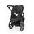 Ickle Bubba Venus Jogger Pro Prime - Midnight