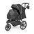 Ickle Bubba Venus Jogger Pro Prime - Midnight