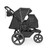 Ickle Bubba Venus Jogger Pro Prime - Midnight