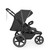 Ickle Bubba Venus Jogger Pro Prime - Midnight