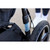 Ickle Bubba Venus Jogger Pro (lifestyle)