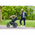 Ickle Bubba Venus Jogger Pro (lifestyle)