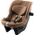 Britax Römer MAX-SAFE PRO 2 LUX - Warm Caramel