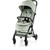 Britax Römer FLYLITE Stroller - Sage Green