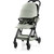 Britax Römer FLYLITE Stroller - Sage Green