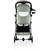 Britax Römer FLYLITE Stroller - Sage Green