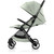 Britax Römer FLYLITE Stroller - Sage Green