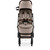 Britax Römer FLYLITE Stroller - Teak