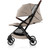 Britax Römer FLYLITE Stroller - Teak
