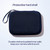 Nanit Travel Case - Blue