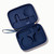 Nanit Travel Case - Blue