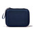 Nanit Travel Case - Blue