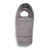 Mamas & Papas Ocarro 2 Footmuff - Moonstone Grey
