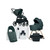 Mamas & Papas Ocarro 2 7-Piece Essentials Bundle - Teal