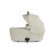 Mamas & Papas Ocarro 2 Special Edition Carrycot - Shell
