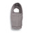 Mamas & Papas Ocarro 2 Footmuff - Moonstone Grey