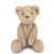 Mamas & Papas Teddy Bear Soft Toy