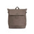 Mamas & Papas Utilitarian Backpack - Crema