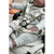 Mamas & Papas Ocarro 2 Special Edition - Shell (lifestyle)