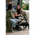 Mamas & Papas Ocarro 2 Special Edition - Shell (lifestyle)