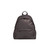 Mamas & Papas Luxe Backpack - Coco