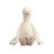 Mamas & Papas Soft Toy - Welcome to the World Duckling