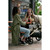 Mamas & Papas Ocarro 2 Special Edition - Shell (lifestyle)