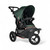Out N About Nipper V6 Pushchair - Sycamore Green