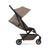 Joolz Aer2 - Hazel Brown