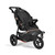 Out N About Nipper V6 Newborn Bundle - Summit Black