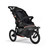 Out N About Nipper V6 Plus Newborn Bundle - Summit Black
